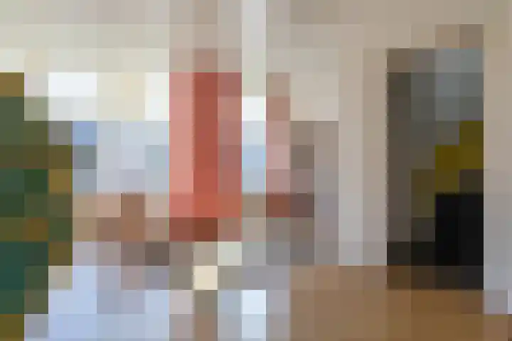 Beeklaan 432 Den Haag thumbnail 36