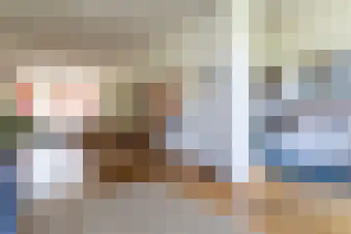 Beeklaan 432 Den Haag thumbnail 4