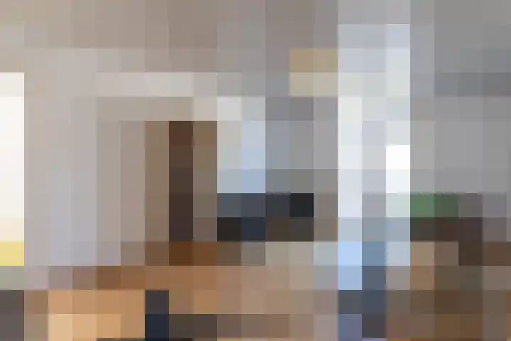 Beeklaan 432 Den Haag thumbnail 42