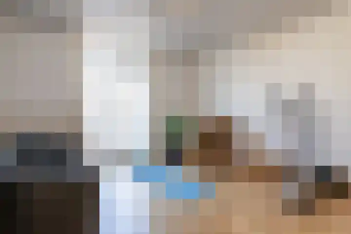 Beeklaan 432 Den Haag thumbnail 44