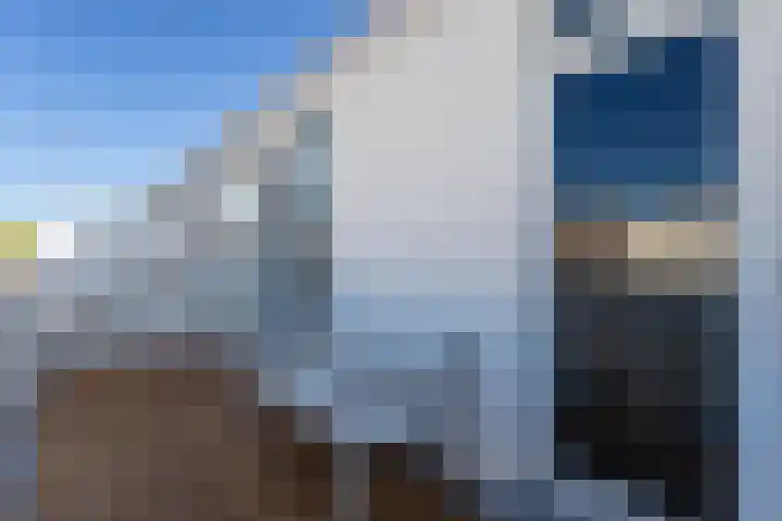 Beeklaan 432 Den Haag thumbnail 47