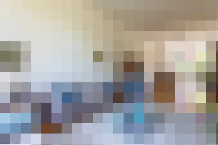 Beeklaan 432 Den Haag thumbnail 5