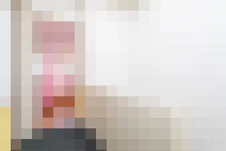 Beeklaan 432 Den Haag thumbnail 52