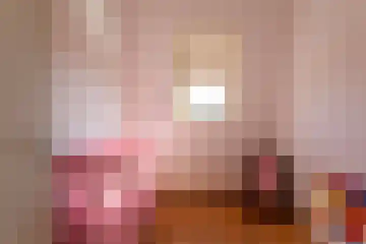 Beeklaan 432 Den Haag thumbnail 54
