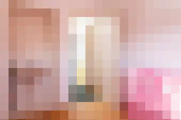 Beeklaan 432 Den Haag thumbnail 55