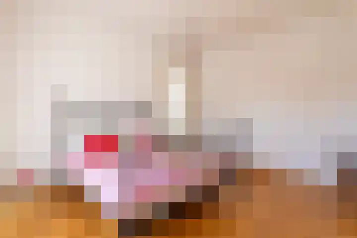 Beeklaan 432 Den Haag thumbnail 57