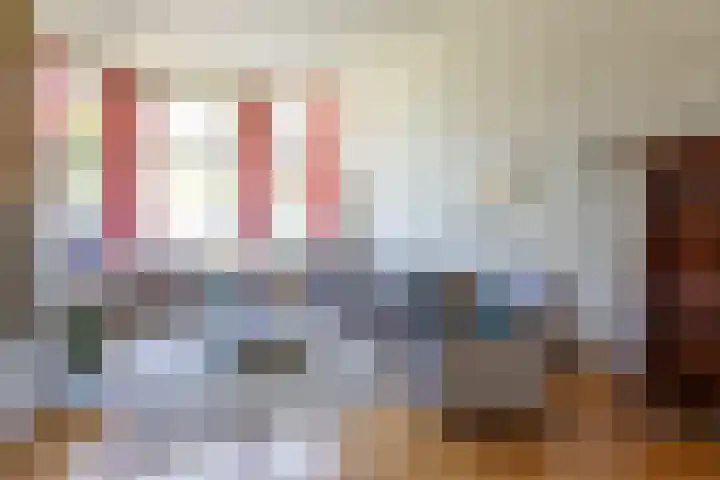 Beeklaan 432 Den Haag thumbnail 6