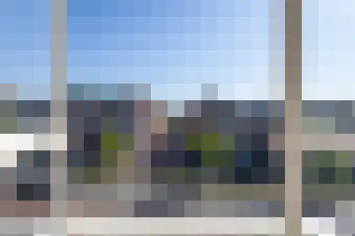 Beeklaan 432 Den Haag thumbnail 61