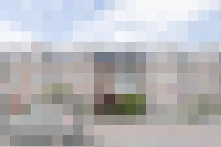 Beeklaan 432 Den Haag thumbnail 62