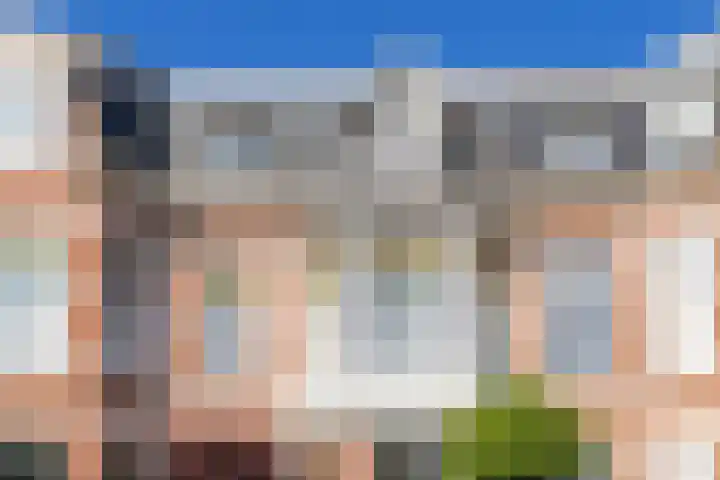 Beeklaan 432 Den Haag thumbnail 63