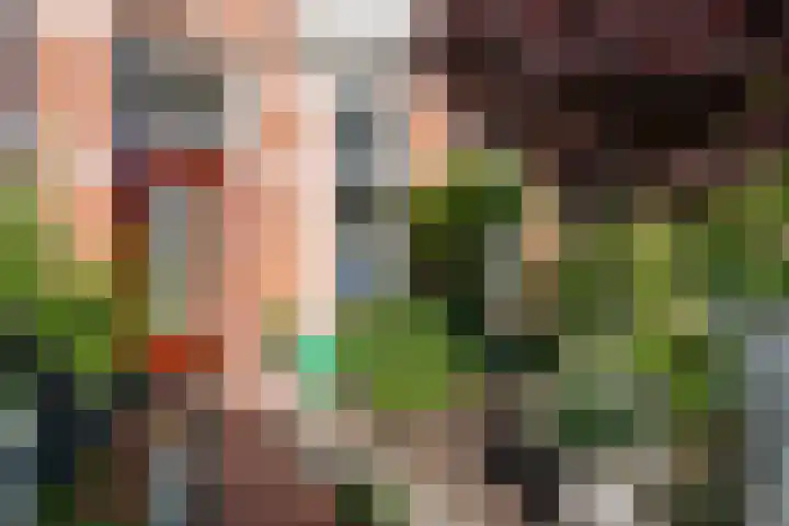 Beeklaan 432 Den Haag thumbnail 65