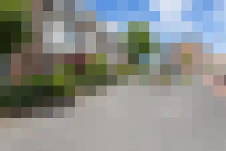 Beeklaan 432 Den Haag thumbnail 67
