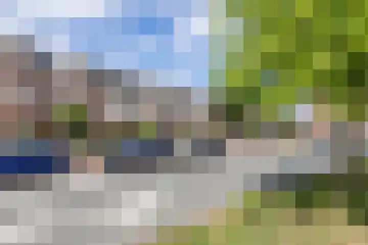 Beeklaan 432 Den Haag thumbnail 68