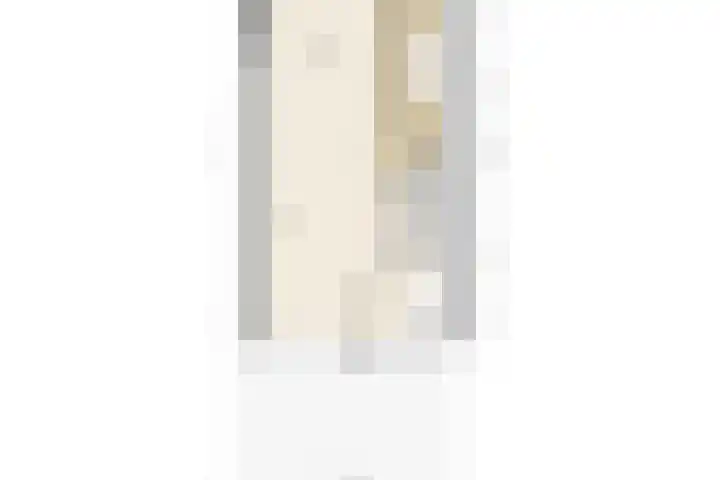 Beeklaan 432 Den Haag thumbnail 69