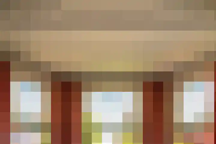 Beeklaan 432 Den Haag thumbnail 7