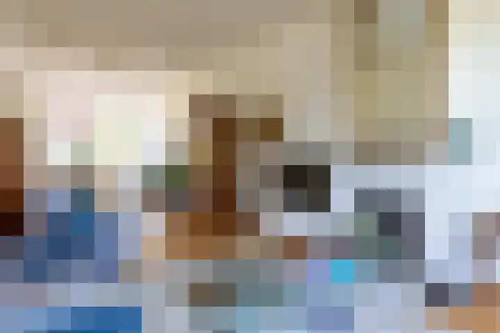 Beeklaan 432 Den Haag thumbnail 8
