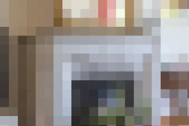 Beeklaan 432 Den Haag thumbnail 9