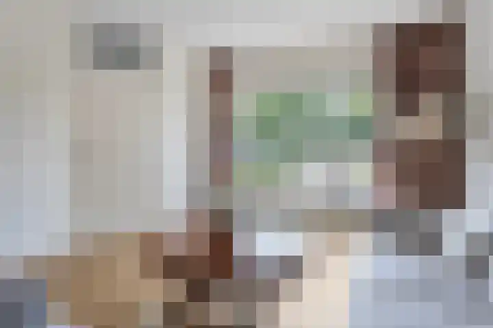 Beeklaan 44 Tilburg thumbnail 11