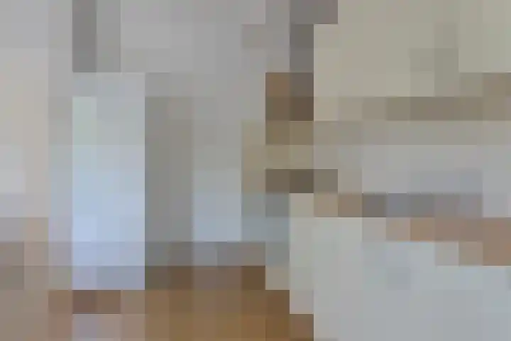 Beeklaan 44 Tilburg thumbnail 16