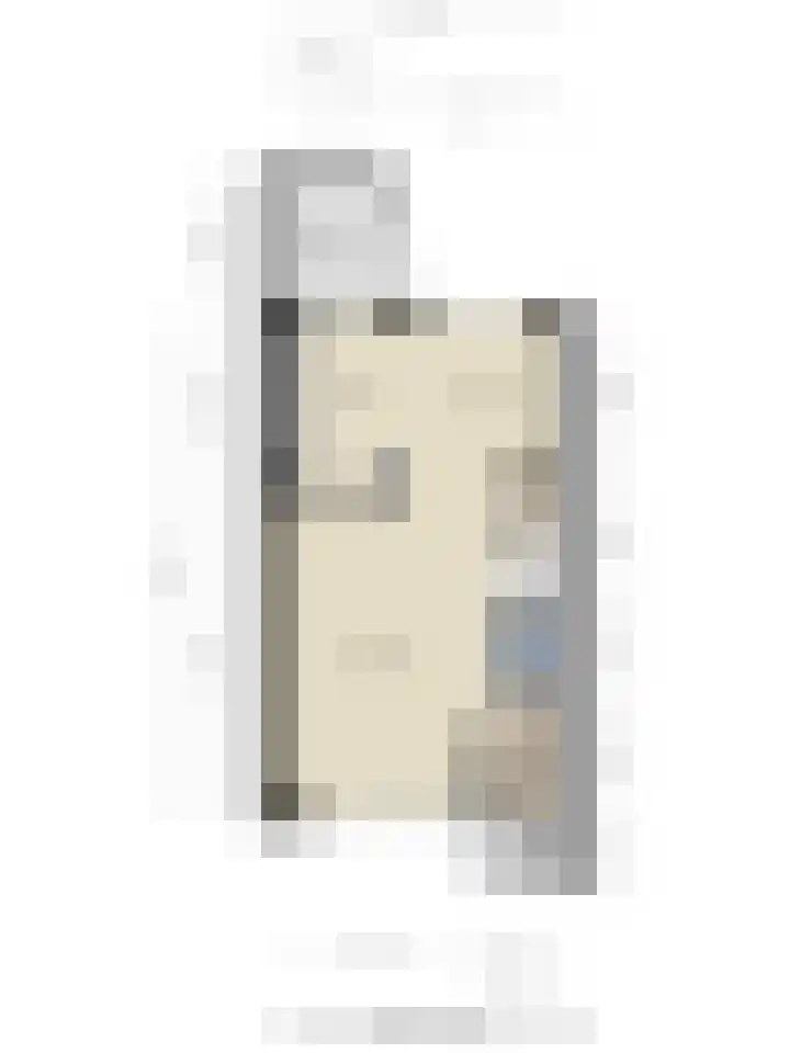 Beeklaan 44 Tilburg thumbnail 17