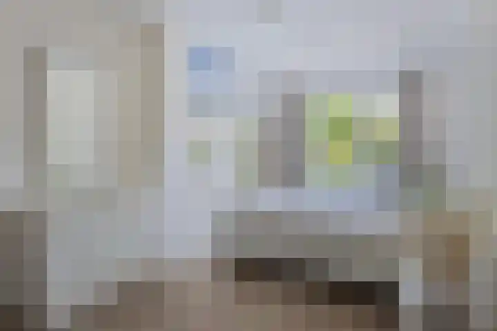 Beeklaan 44 Tilburg thumbnail 19