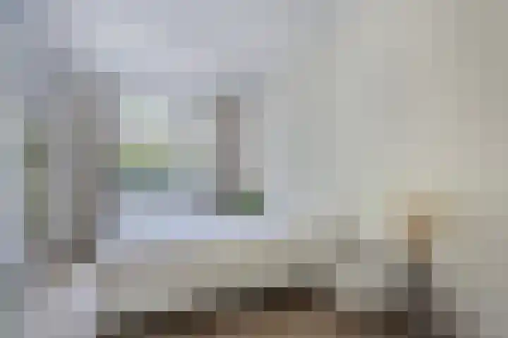 Beeklaan 44 Tilburg thumbnail 20