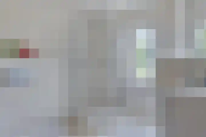 Beeklaan 44 Tilburg thumbnail 24