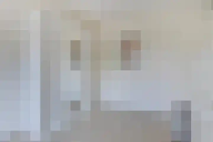 Beeklaan 44 Tilburg thumbnail 28