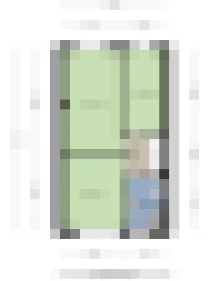 Beeklaan 44 Tilburg thumbnail 29