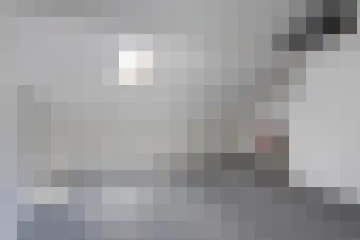 Beeklaan 44 Tilburg thumbnail 31