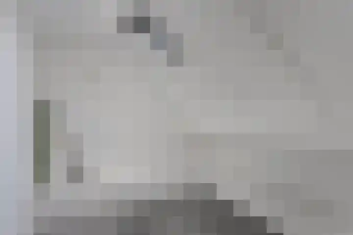 Beeklaan 44 Tilburg thumbnail 33