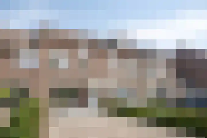 Beeklaan 44 Tilburg thumbnail 46