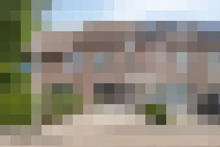 Beeklaan 44 Tilburg thumbnail 5