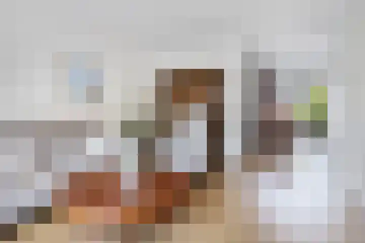 Beeklaan 44 Tilburg thumbnail 9