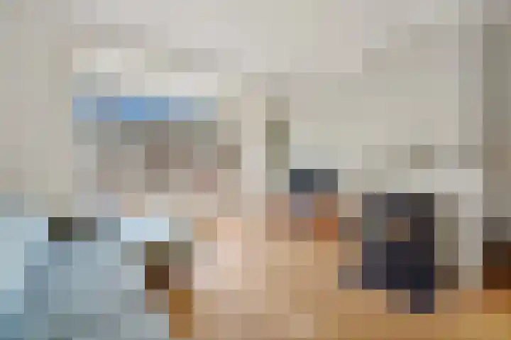 Beeklaan 454 C Den Haag thumbnail 10