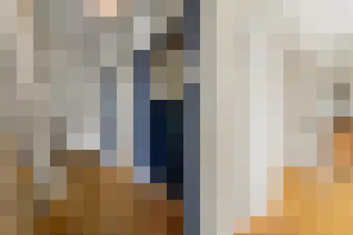 Beeklaan 454 C Den Haag thumbnail 18