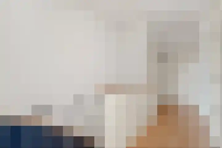 Beeklaan 454 C Den Haag thumbnail 20