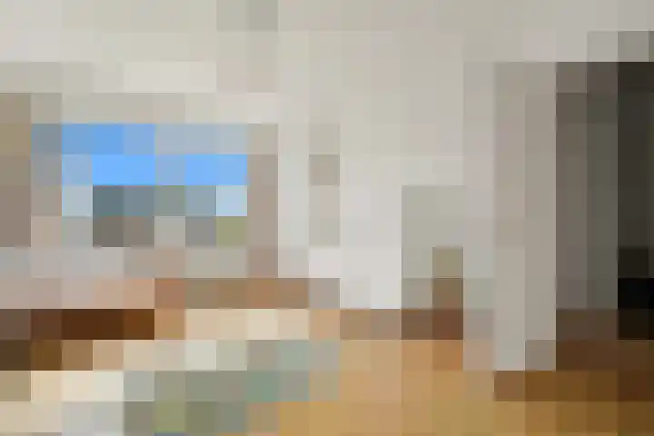 Beeklaan 454 C Den Haag thumbnail 25