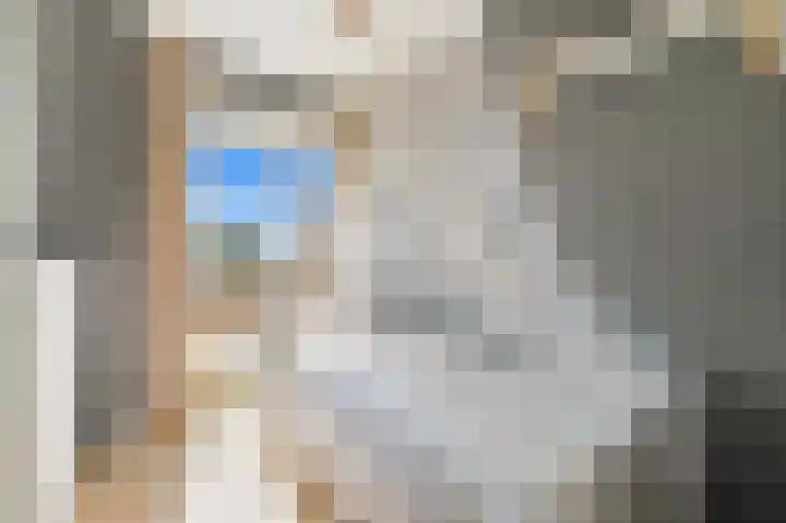 Beeklaan 454 C Den Haag thumbnail 27