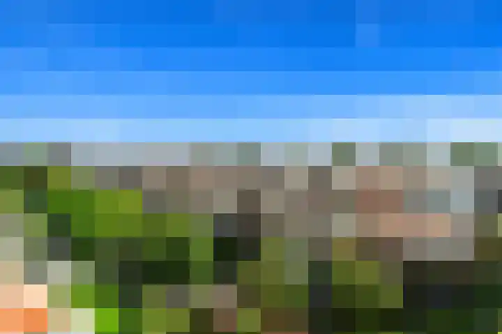 Beeklaan 454 C Den Haag thumbnail 32