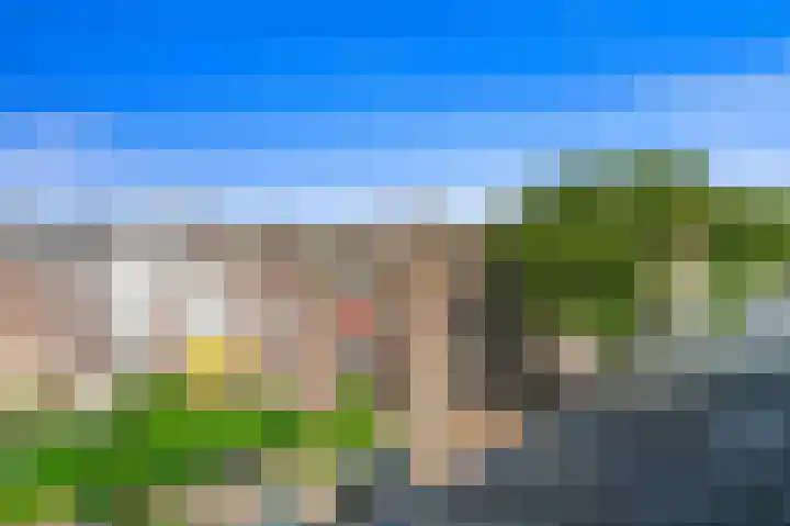 Beeklaan 454 C Den Haag thumbnail 33