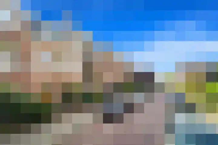 Beeklaan 454 C Den Haag thumbnail 4