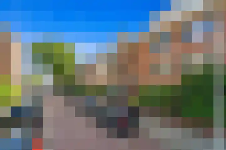 Beeklaan 454 C Den Haag thumbnail 5