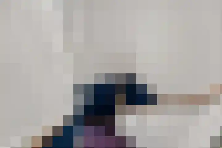 Beeklaan 454 C Den Haag thumbnail 7
