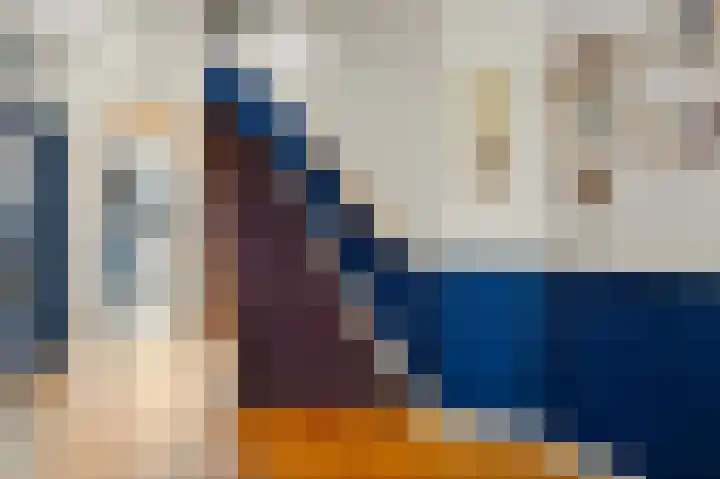 Beeklaan 454 C Den Haag thumbnail 8