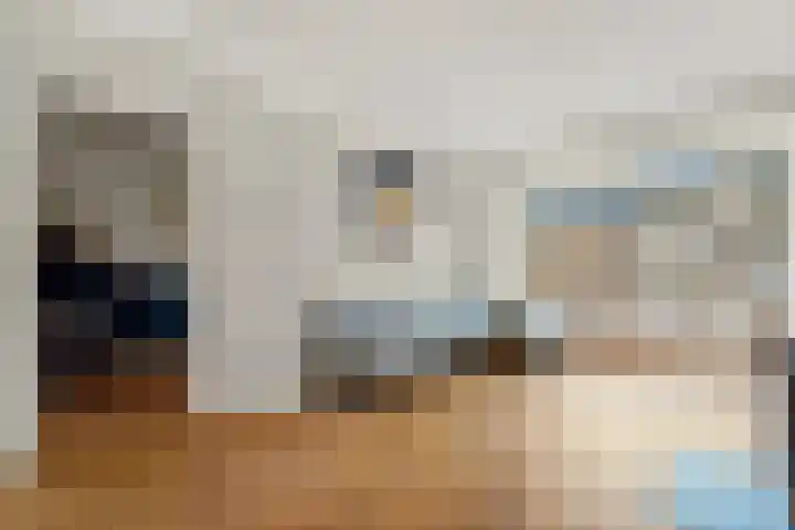Beeklaan 454 C Den Haag thumbnail 9