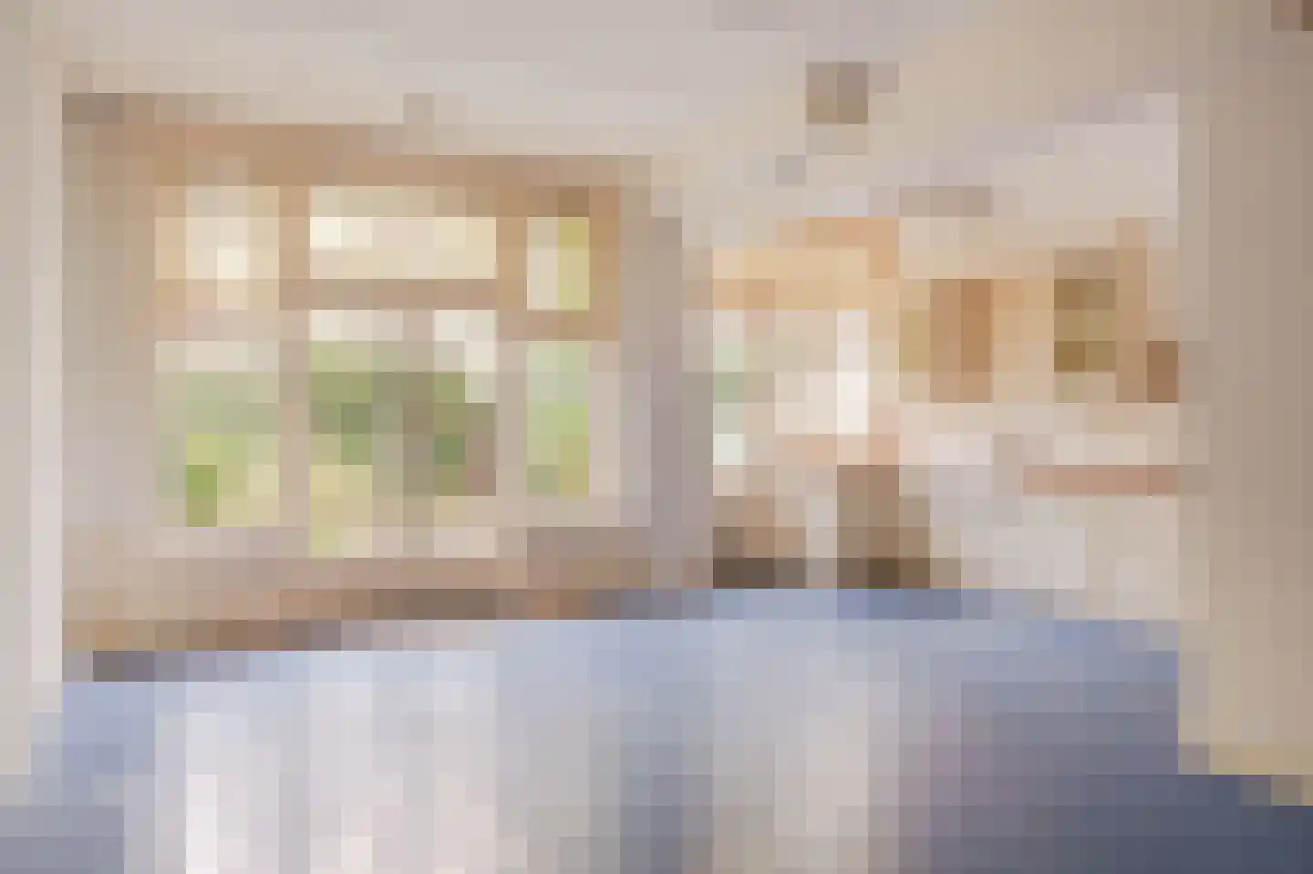 Beeklaan 492 Den Haag thumbnail 19