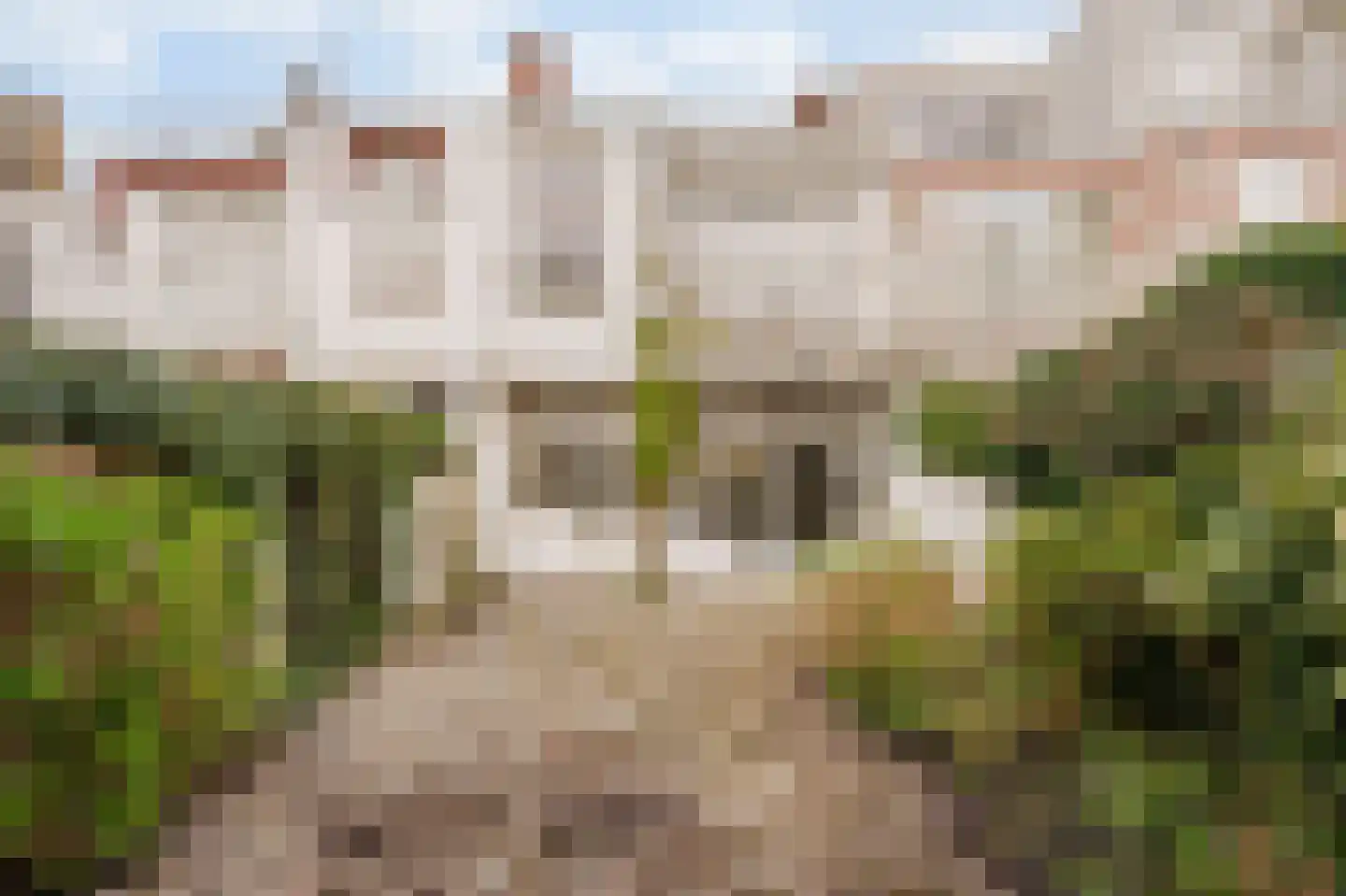 Beeklaan 492 Den Haag thumbnail 22