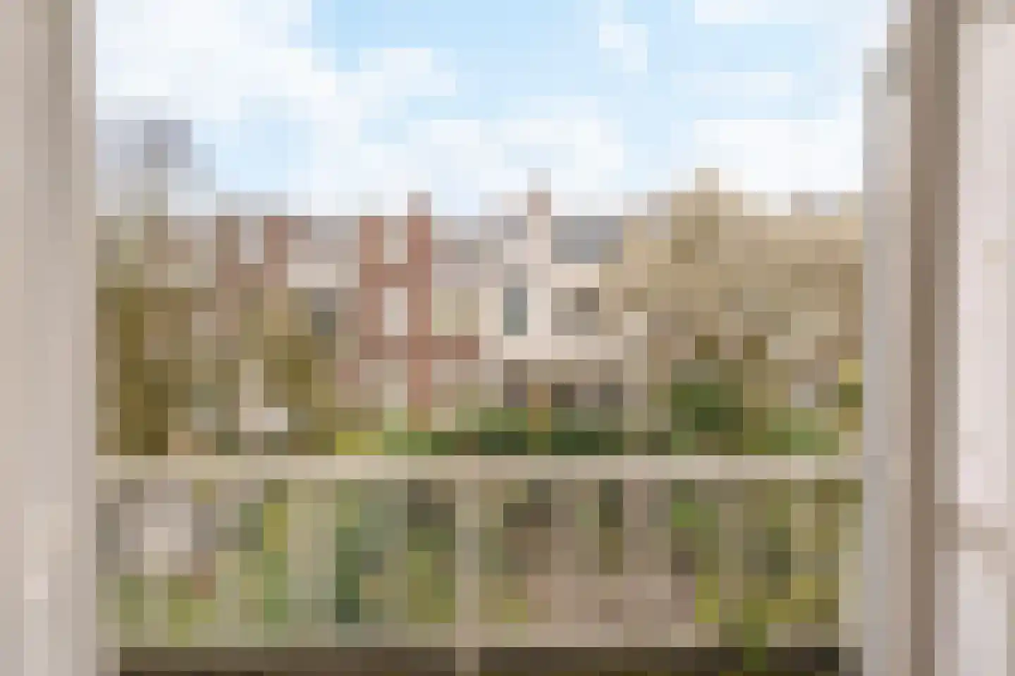 Beeklaan 492 Den Haag thumbnail 39
