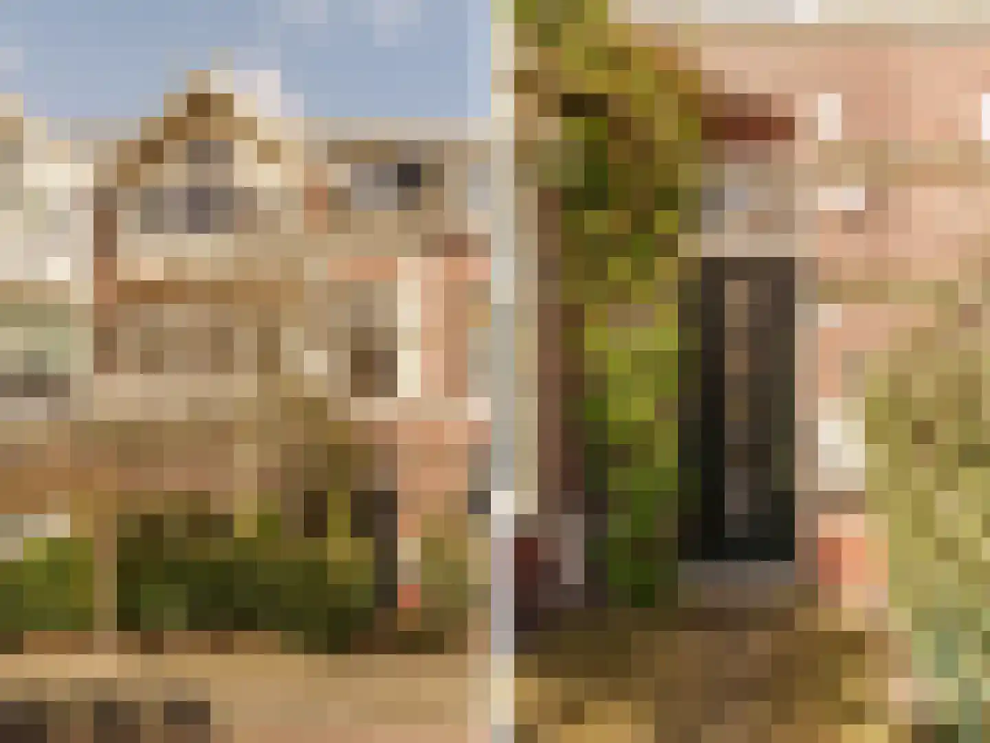 Beeklaan 492 Den Haag thumbnail 4